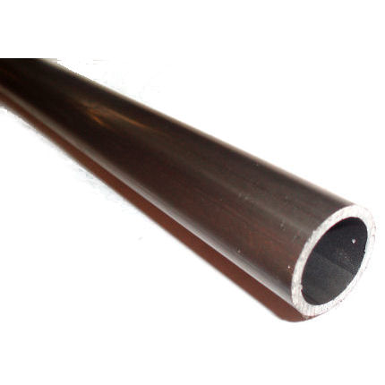Tube for 5/16" UNF Inserts 1m Long